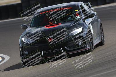 media/Mar-15-2025-CalClub SCCA (Sat) [[f66681bc18]]/Group 1/Race (Turn 6)/